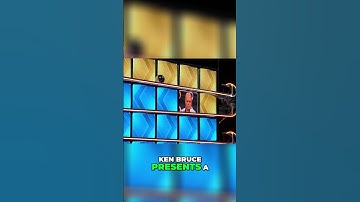 Can You ACE This TRIVIA CHALLENGE? Guess Correctly! #shorts