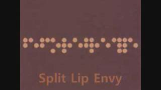 Watch Before Braille Split Lip Envy video