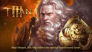 Review | Titan Slots™ III screenshot 1