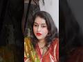 Tu Hi Re #bombay #hariharan #hindisong