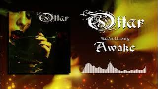 Download lagu Ottar - Awake
