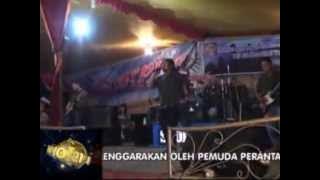 Scorpion Music Palembang - Enam