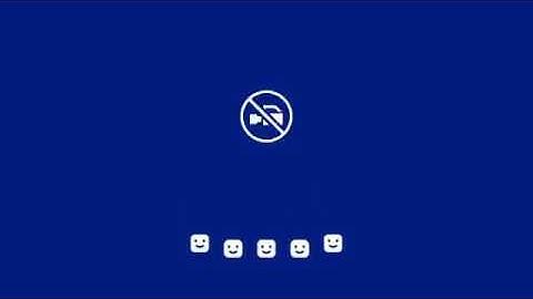 How to build Factions spawn ep1