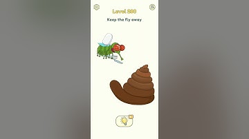 DOP 2 DELETE ONE PART/  LEVEL 280/ GAMEPLAY