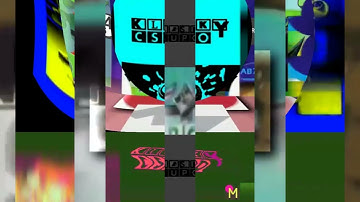 Scan VS Round 398 in Unrewerse Order