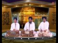 Bhai Jasbir Singh Ji Khalsa - Sun Man Mitter Pyaria - Gurmat Chalde Virle Bande