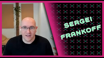 Papo Binário #102 - Engenharia Reversa e Análise de Malware na OALabs