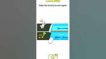 DOP 2 #gameplay #deleteonepart #youtubeshorts #shorts #youtube #dop2 #viral