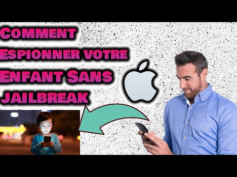 Vidéo: Comment Déterminer Si Vous Aurez Des Enfants