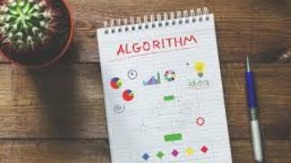 Algorithm : How to convert given temperature from Celcius to Fahrenheit || Algorithms and flowcharts