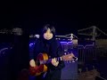 宮本浩次 2022.1.1 新年1発目インスタストーリー