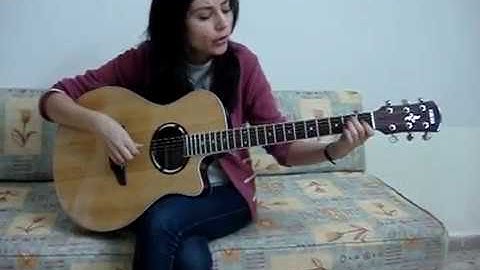 Truth Will Correct All Errors In My Mind (ACIM - Lesson 107) - Grace Zakko