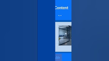 FREE Overlap Card and Image Module for HubSpot CMS