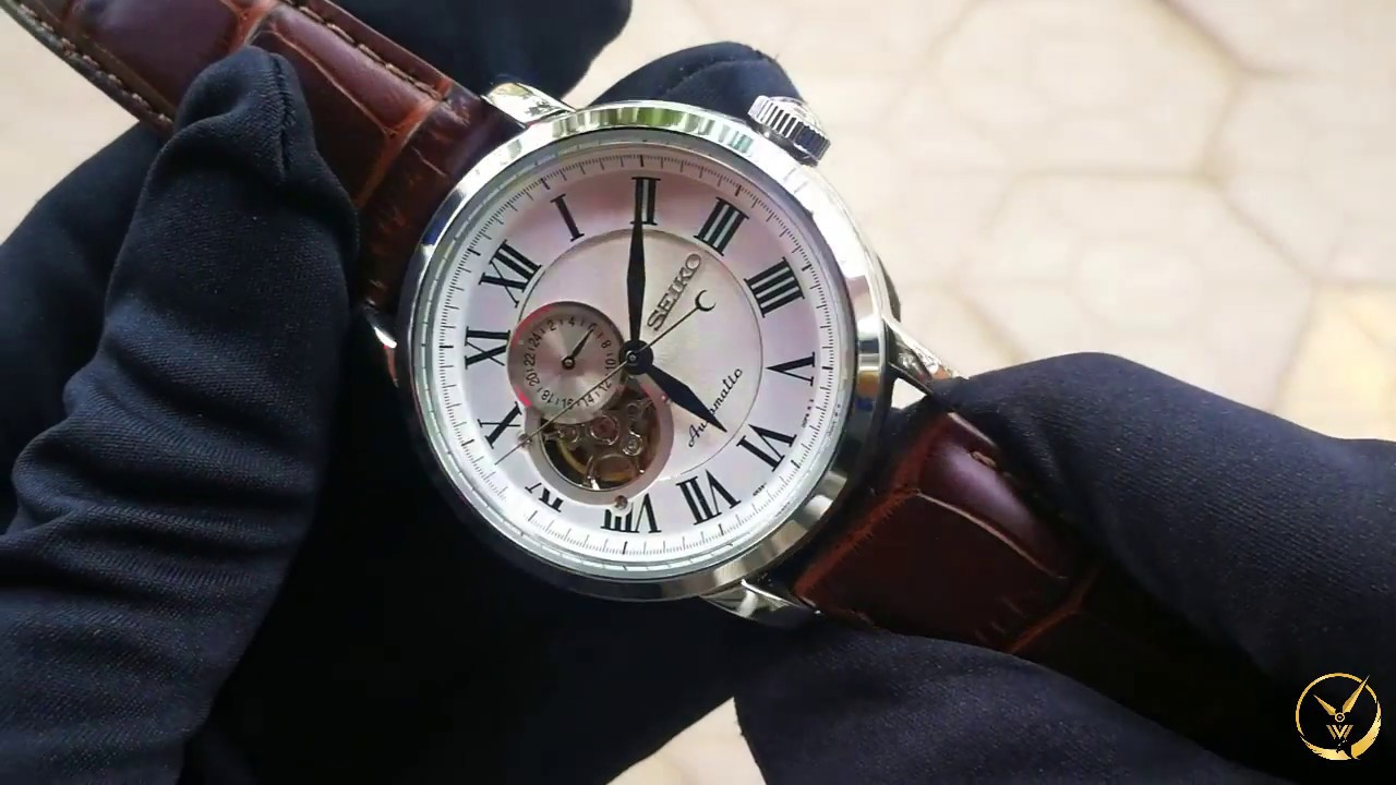 seiko ssa313