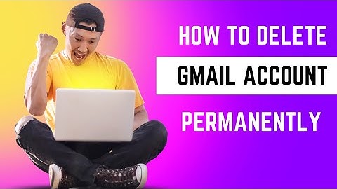 how to delete gmail account in tamil/how to delete gmail account in tamil 2022