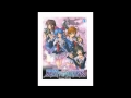 Heart of Hearts  / KOTOKO  [ ErogesongFull 2001 ]