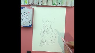 Tự học nghệ thuật vẽ tranh bằng cọ: Các kỹ thuật và cách tiếp cận