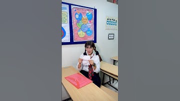 Topper ki galat fehmi 😂 #jaanvipatel  || jaanvi patel #shorts