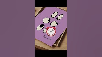 Only an overthinker can solve these riddles😱😱#impossibleriddles  #viralvideo #subscribe #wordgasm