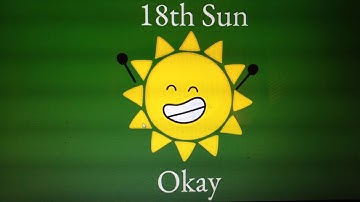 Object Lockdown Worst to Best [OLD]