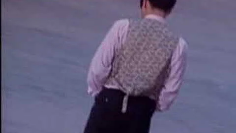 Leon Lai-Seng Chui Te Li Ming
