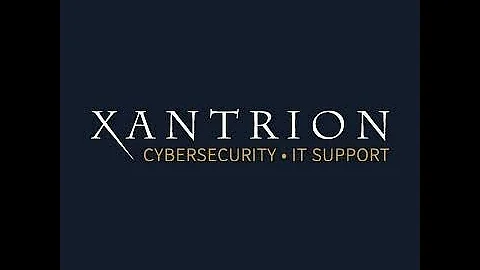 Navigating a More Active Regulatory Environment on the Security, Privacy and ESG Fronts