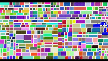 Node Based Binary Space Partition Long