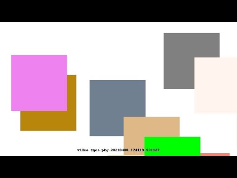    20210408 174119 931127