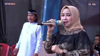 NEW SABILA - ERNI DIANITA - KALA BENNYAK VERSI INDONESIA