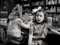 "You LIke Every Boy" from "It's a Wonderful Life"