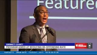 Better Chances Symposium 11Alive
