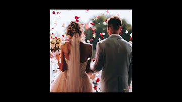Thumbnail of Let’s confuse Jason Grace