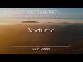 Nocturne for Piano