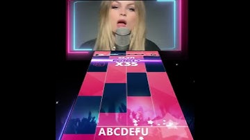 The best piano tile games.