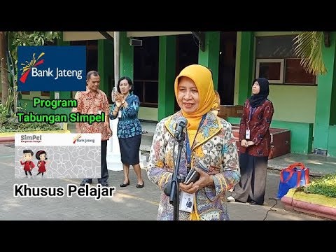 Video: Cara Memindahkan Pencen Ke Buku Simpanan