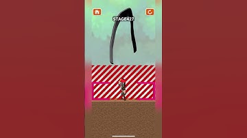 save them all stage level 427