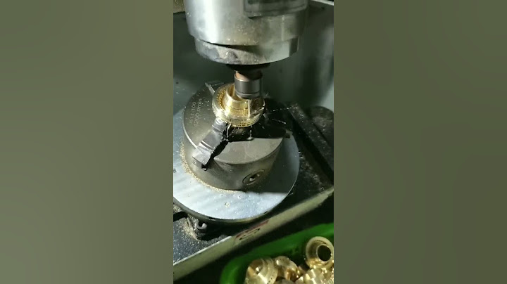 Five axis CNC drilling machine 360 degree automatic rotation processing at any degree