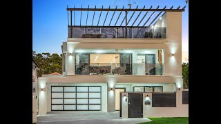 42 Capella St, Coorparoo QLD 4151