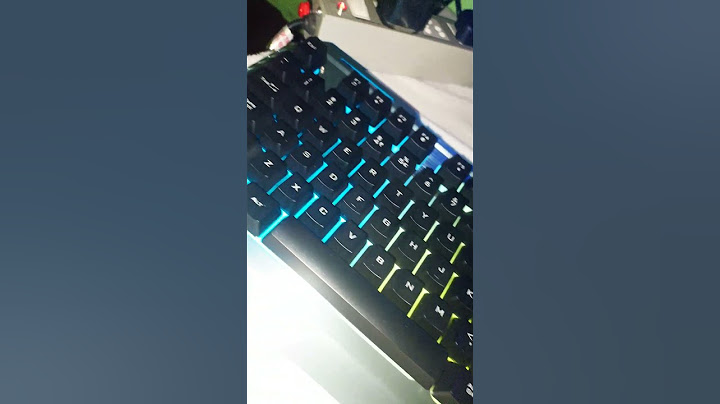 New Gaming PC For Free Fire🤩 | Rtx 4060 Graphics | #shortsfeed #gamingpc #freefireshorts