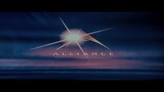 Alliance 1997