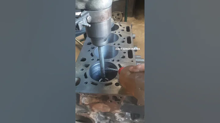 #CUMMINS #ENGINE #REPAIR #JCB #BACKHOLOADER #AUTOMOBILE #TOPSHORTS #AJAIBSINGHMALWA #DUST #MACHINE