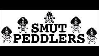 Watch Smut Peddlers Invisible Man video