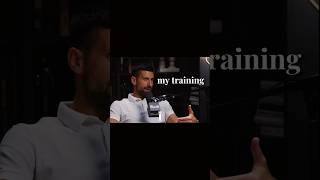 Action Lead to Success ✅