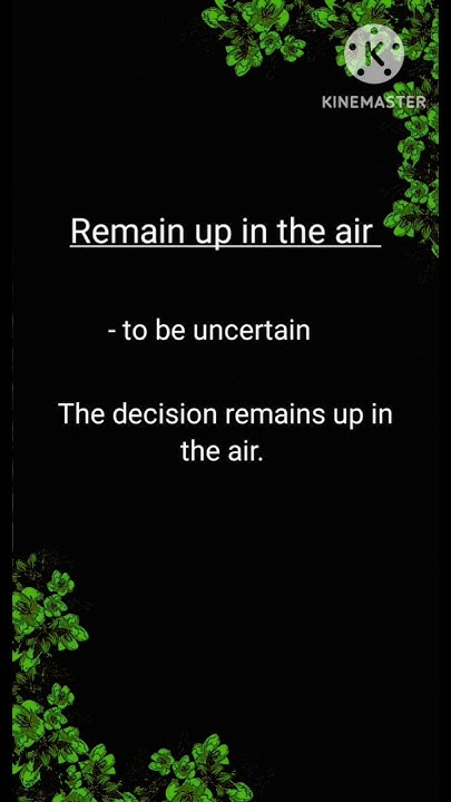 Idioms With Remain use Of Remain In English remain idioms Short idioms-with-remain-use-of-remain-in-english-remain-idioms-short