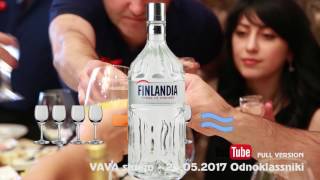VAVA studio - OK VAVA studio - OK