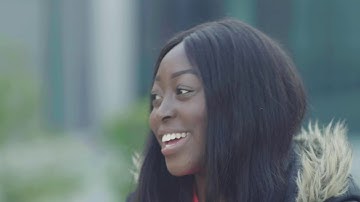 The University of Exeter Business School, Streatham Campus