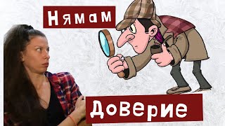 :    ?