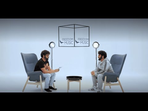      مرايا مع حميد الشاعري