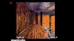 Urban Warfare 2 - Mochimedia Gameplay by Magicolo 46