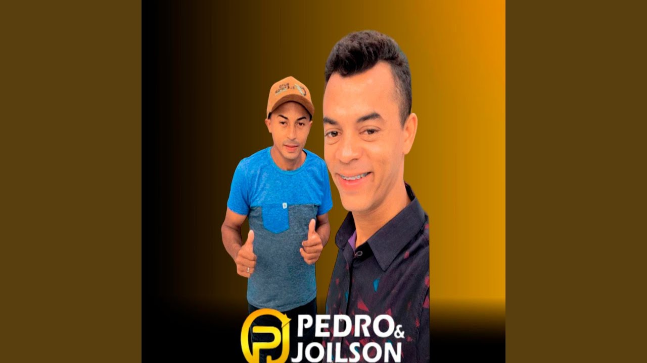 Watch Duas on YouTube Watch Duas on YouTube